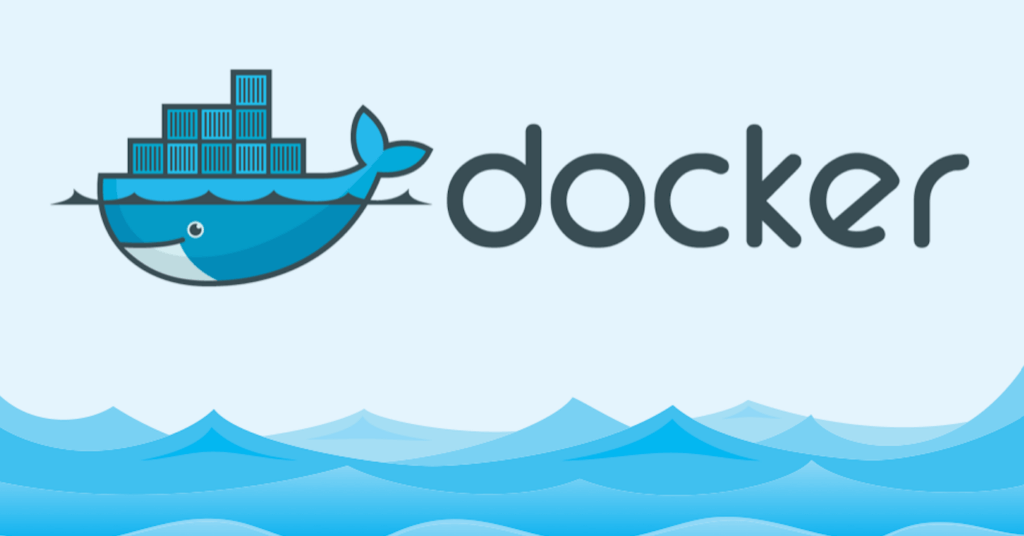 Mi az a Docker és mire jó