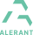 Alerant_logo_vertical_Green