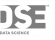 DSE-logo-kek 1-3