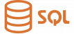 Sql_data_base_with_logo
