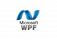 WPF_logo