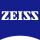 Zeiss_logo 1