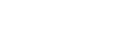 alerant-logo-white