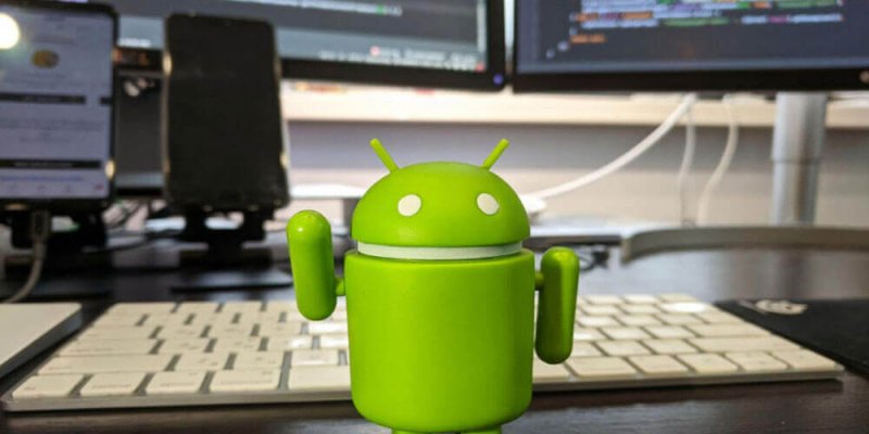erdemes-az-Android-fejlesztesbe-belevagni