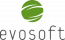 evosoft_logo