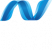 ms_dotnet_logo