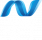 ms_dotnet_logo