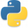 python_logo