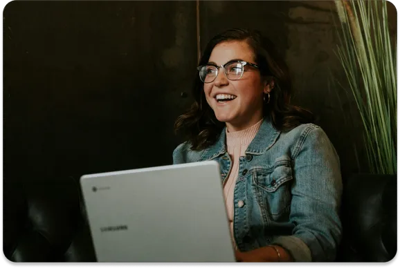 Munkatársaidnak keresel képzést?