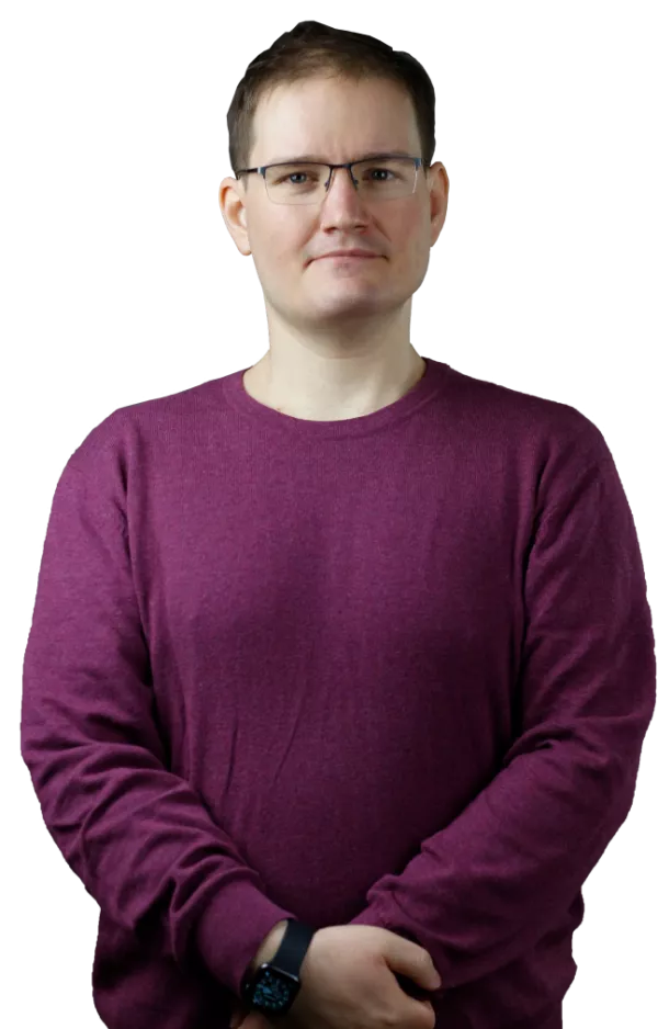 Dr. Blázovics László