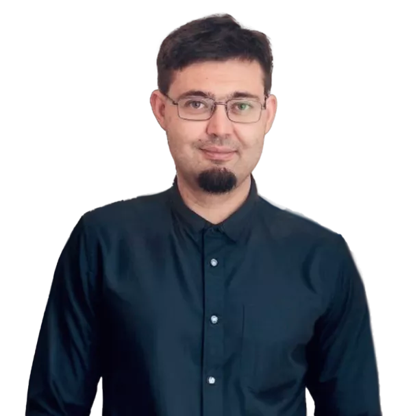 Gáspár Merse Előd