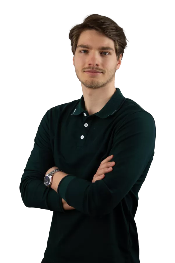 Szigeti Ádám Péter