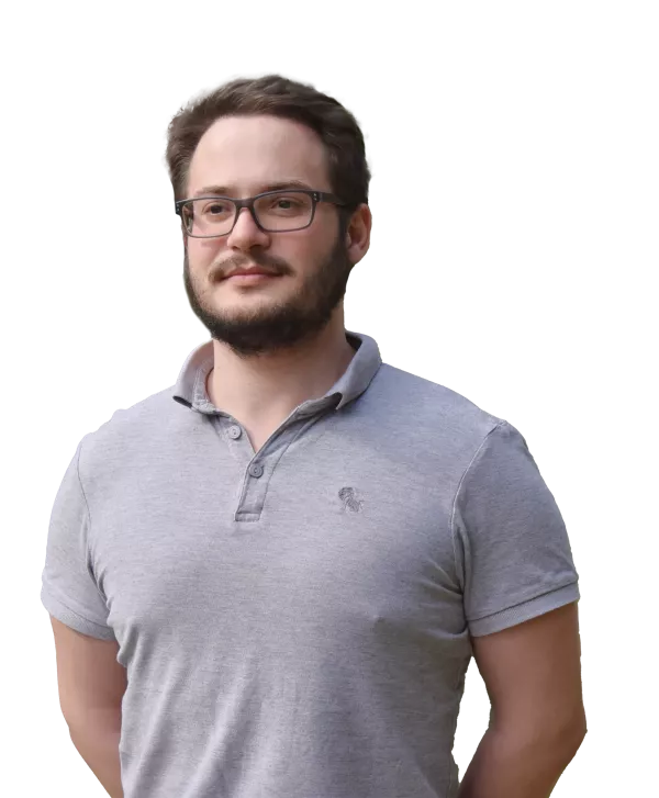 Virág Fausztin Asztrik