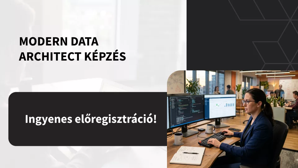 course-image