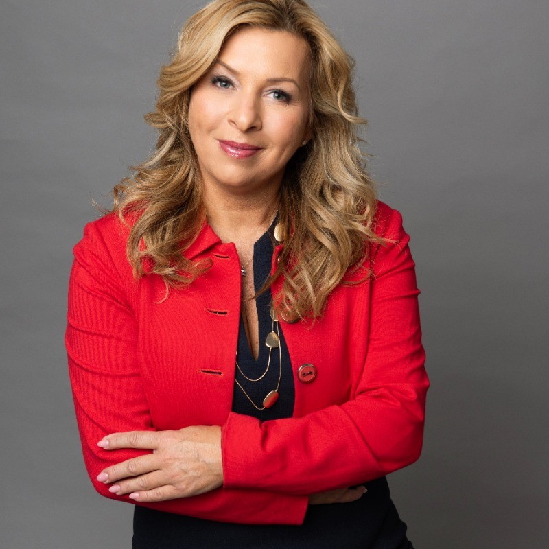 Dalos-Kovács Gabriella