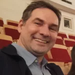 Fülöp (AmonRa73) Sándor