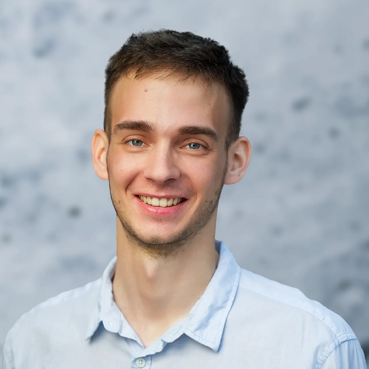 Tamás Kristóf