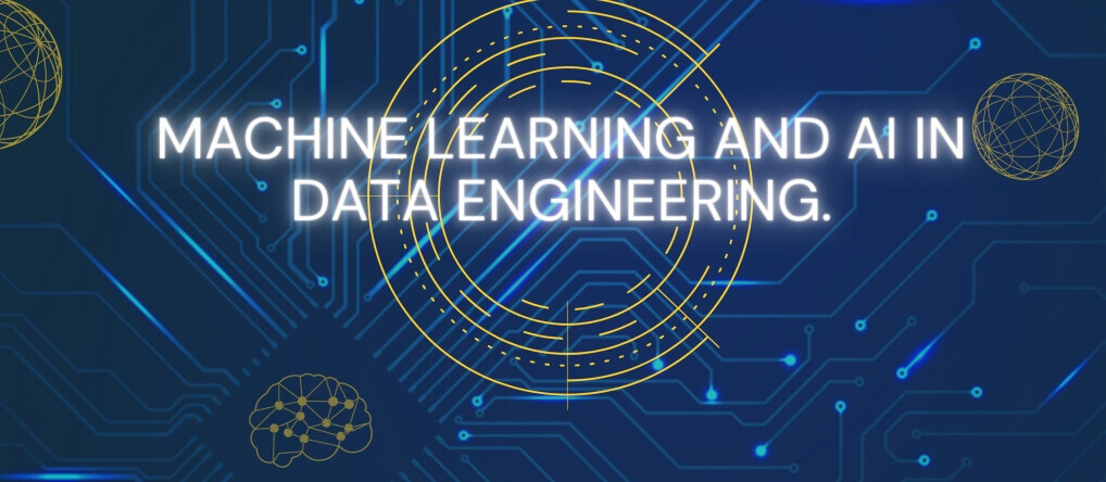mesterseges-intelligencia-es-a-gepi-tanulas-integracioja-a-data-engineeringfolyamatokba