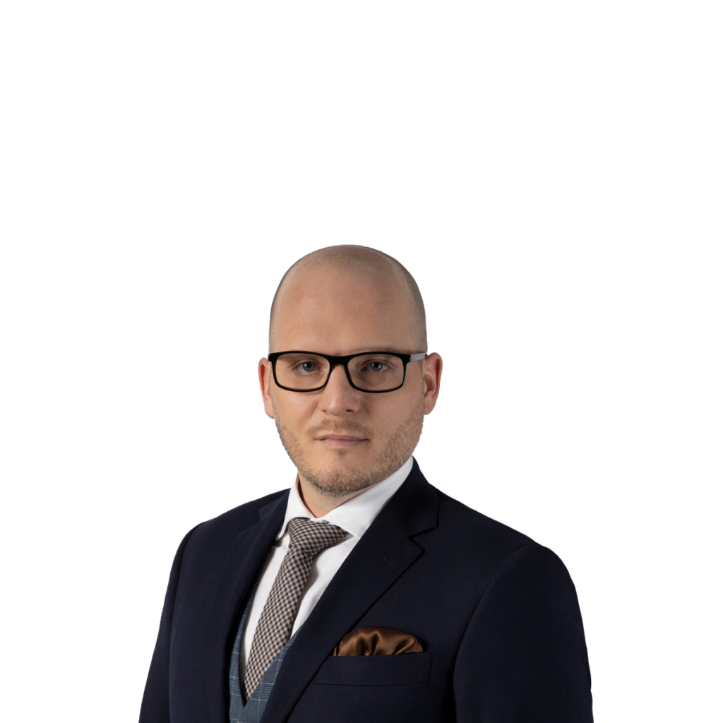 Abszinger Péter