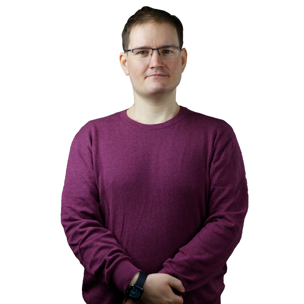 Dr. Blázovics László