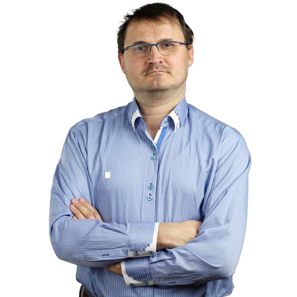 Farkas Máté
