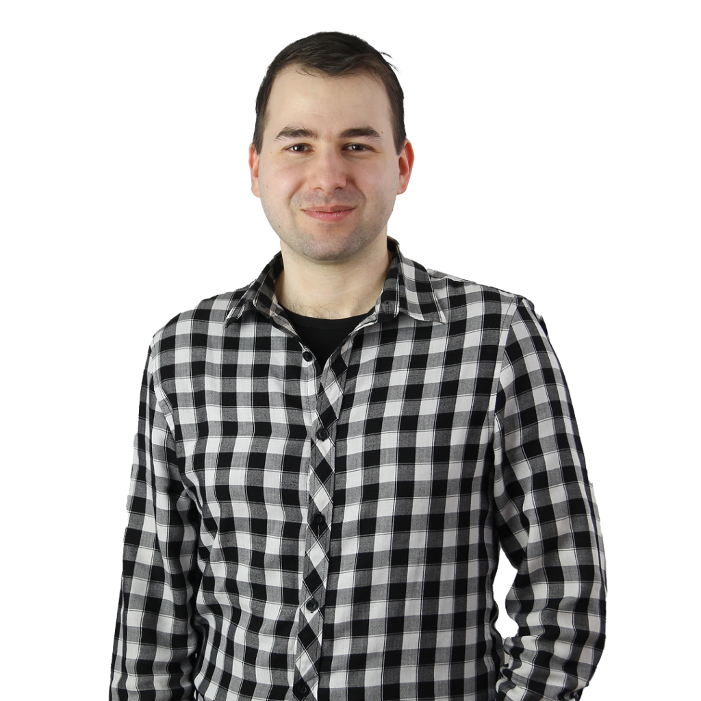 Sik Dávid