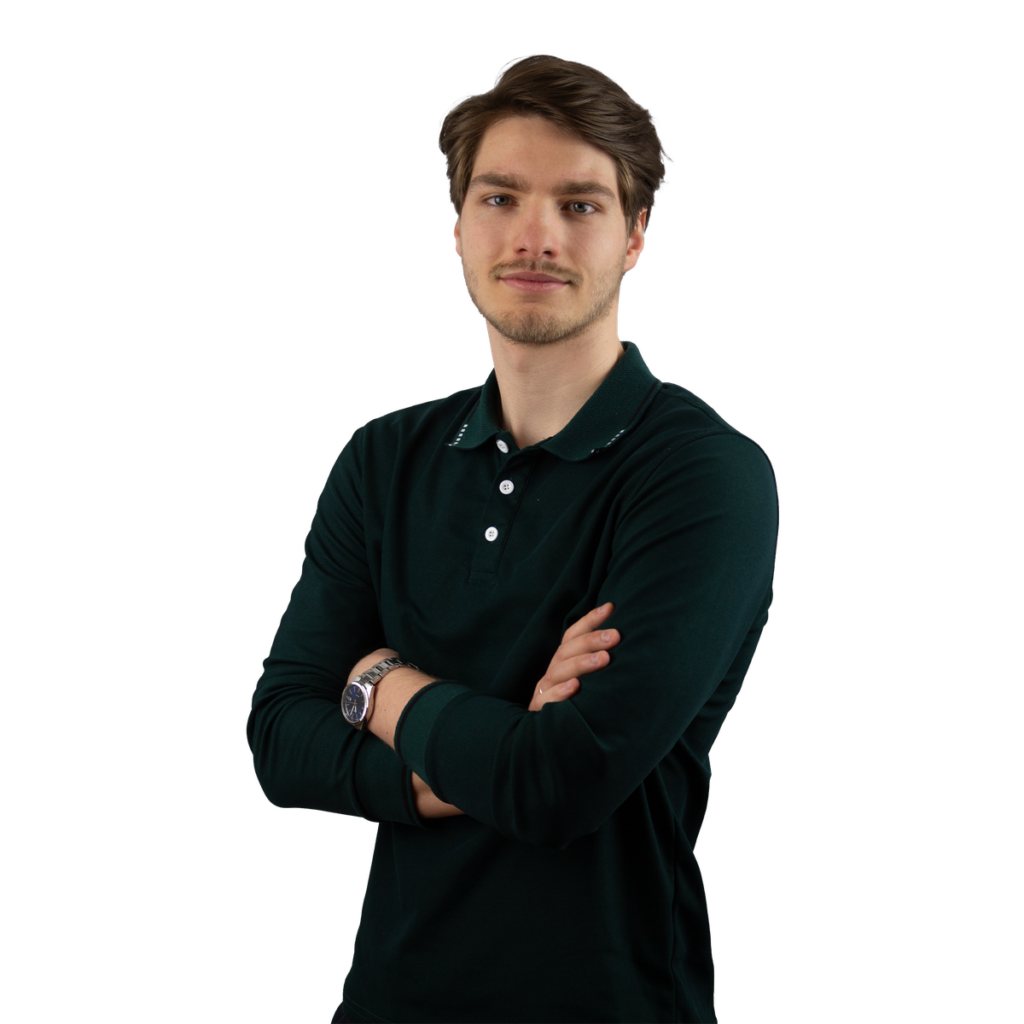Szigeti Ádám