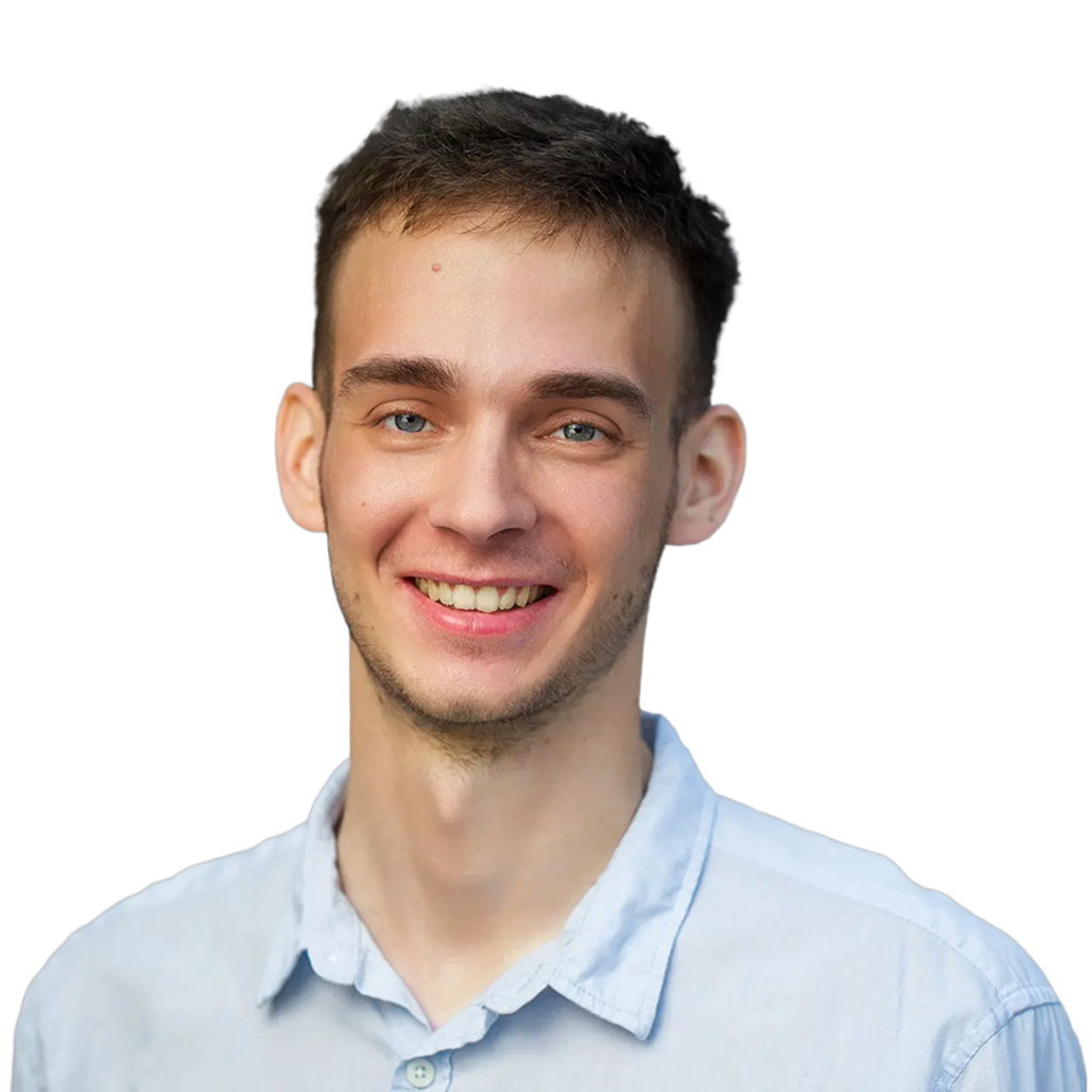Tamás Kristóf