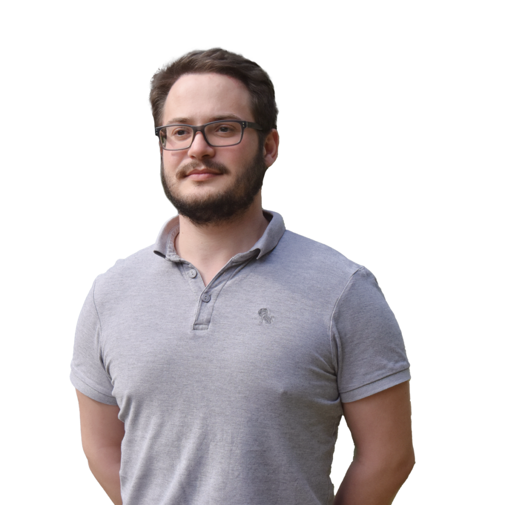 Virág Fausztin Asztrik