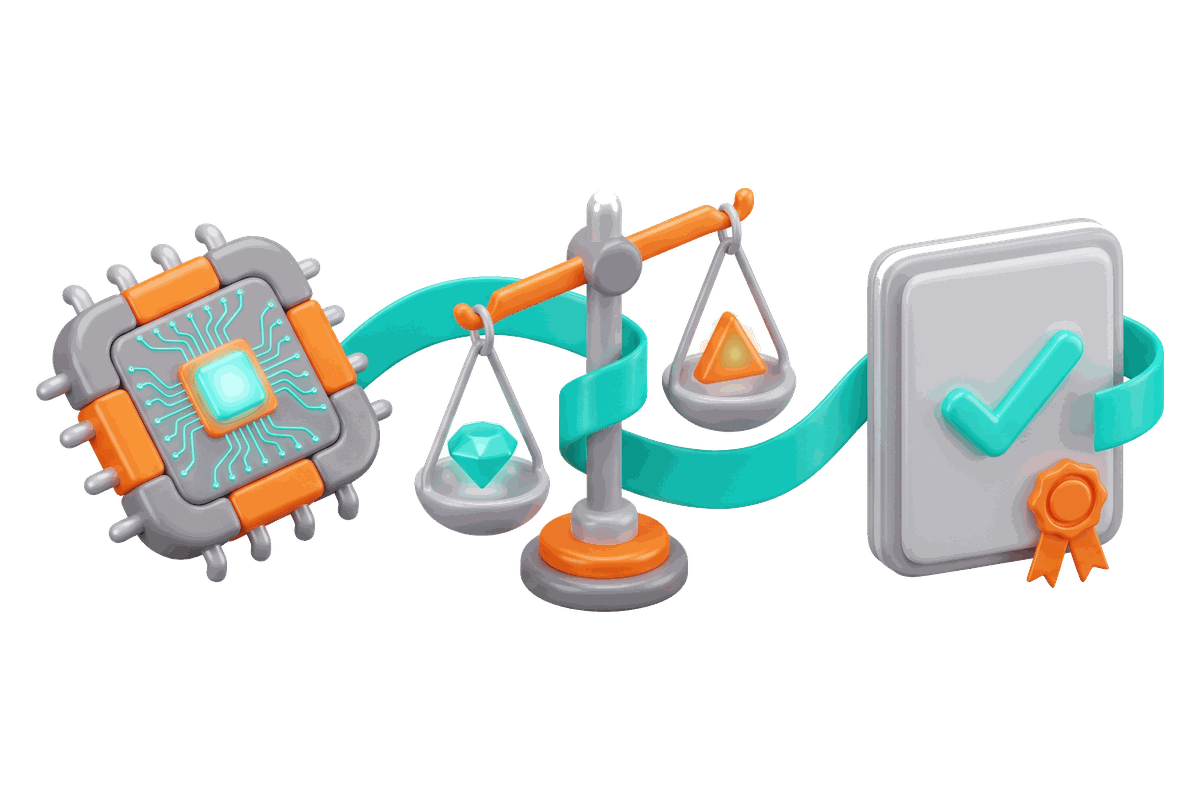 A ChatGPT — AI Governance: Stratégia - Érték - Kockázat - Governance az első perctől