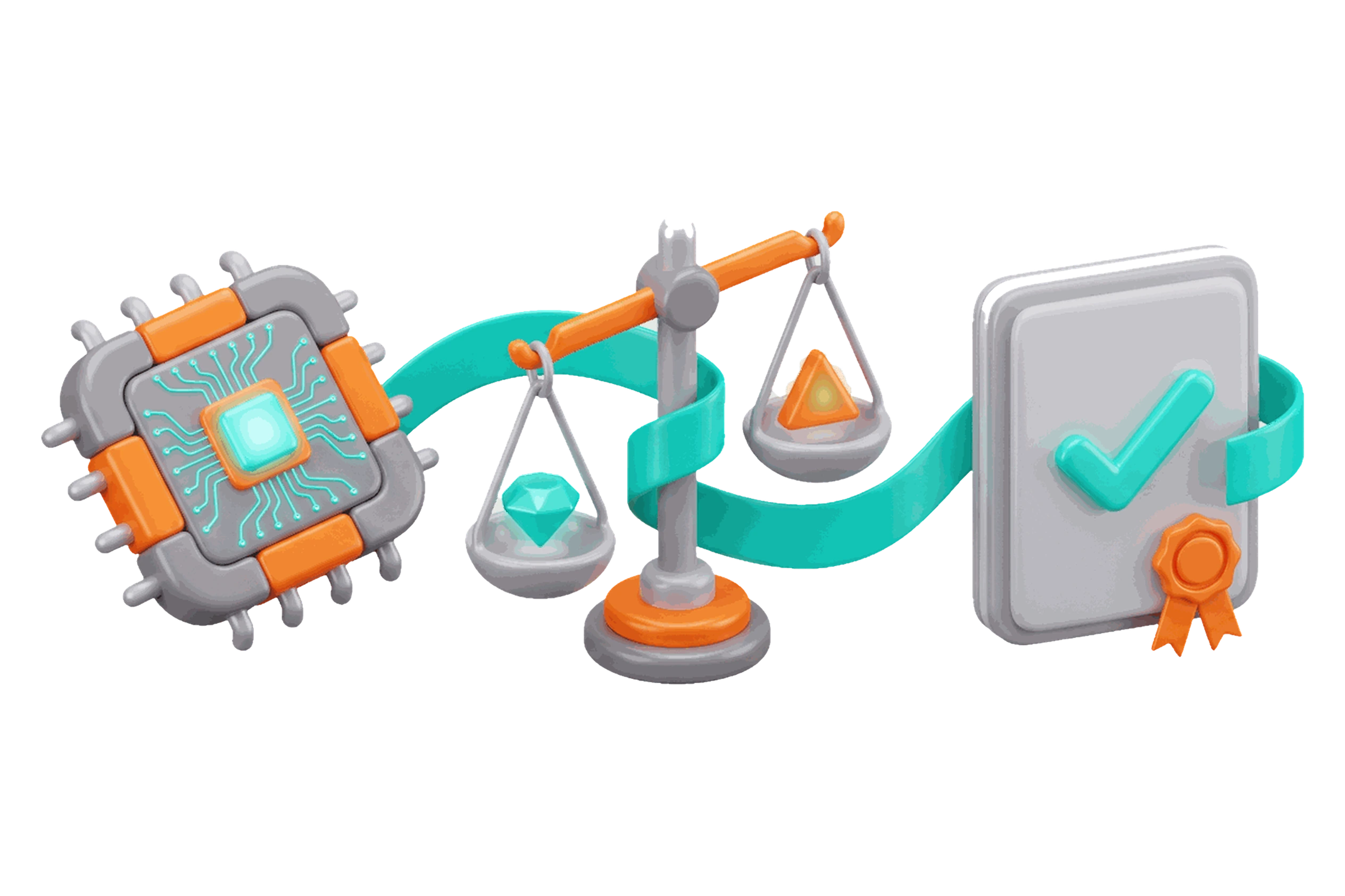 A ChatGPT — AI Governance: Stratégia - Érték - Kockázat - Governance az első perctől