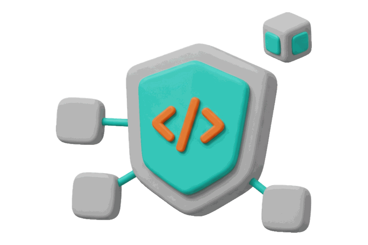 Az Angular kiforrott — Angular alapú Frontend fejlesztés Typescript segítségével