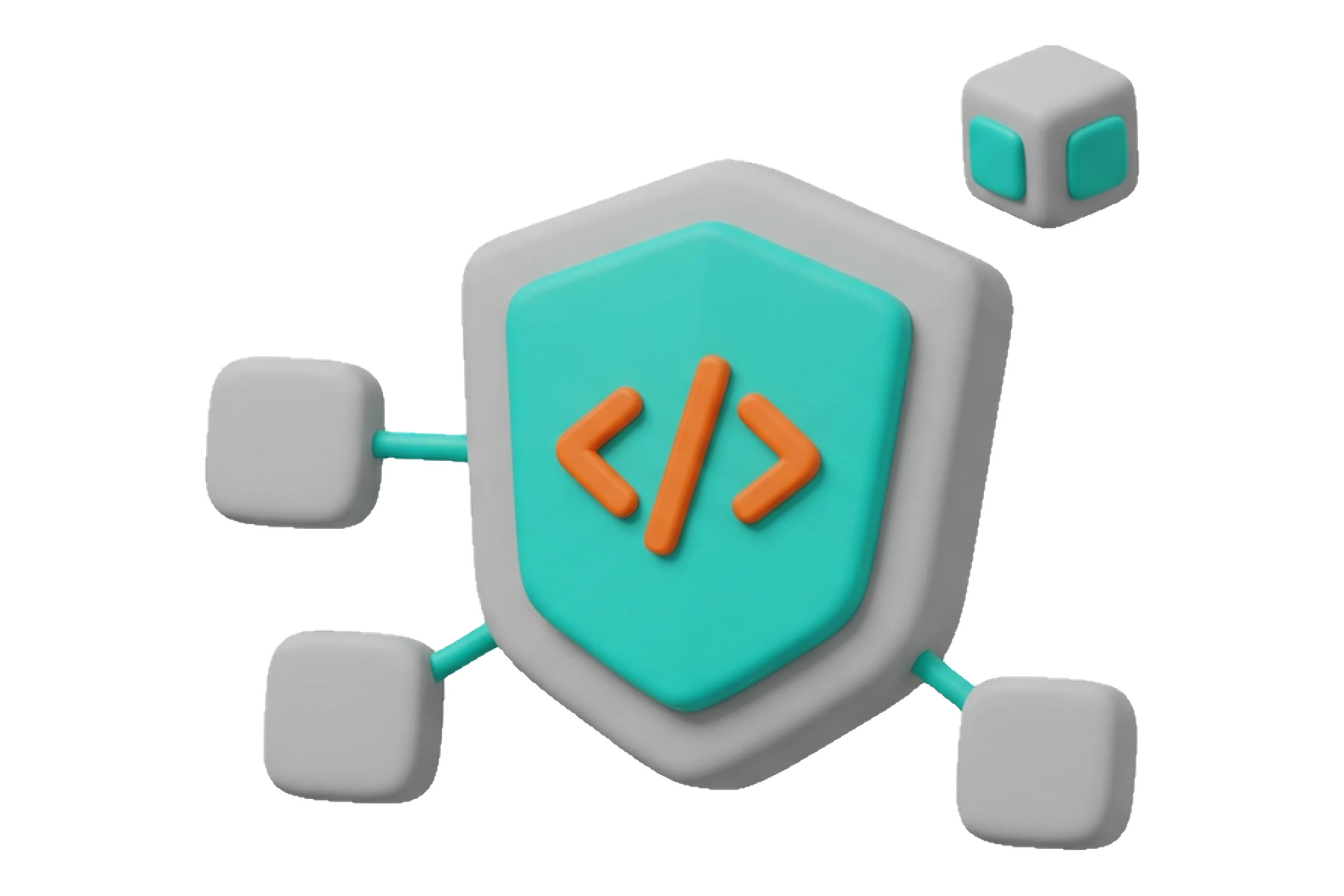 Az Angular kiforrott — Angular alapú Frontend fejlesztés Typescript segítségével