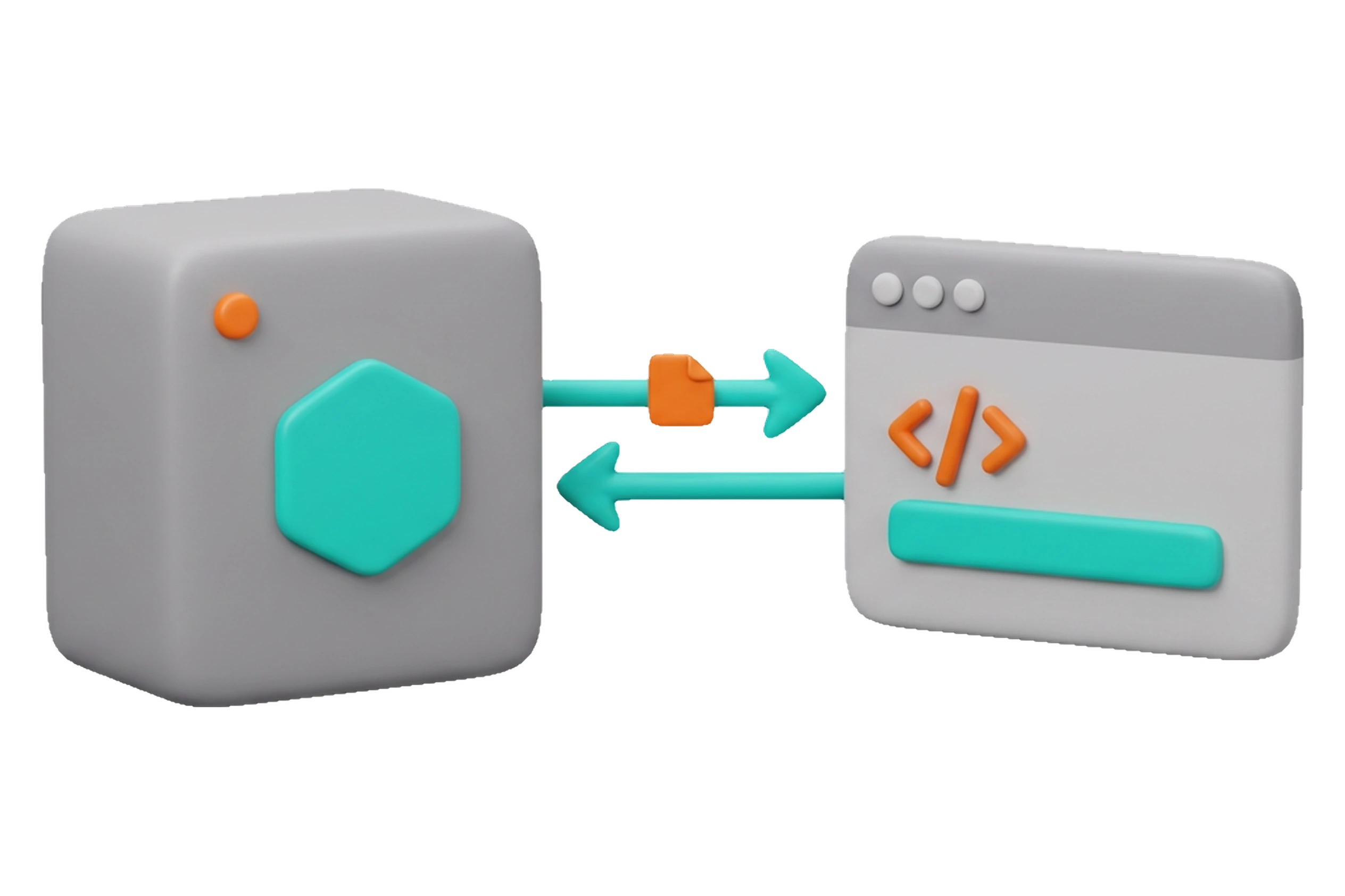 Az ASP — ASP.NET Core alapú webfejlesztés