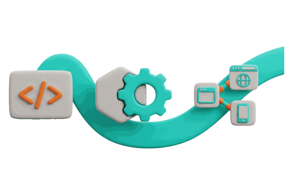 A C# a Microsoft — C# és .NET fejlesztés alapképzés