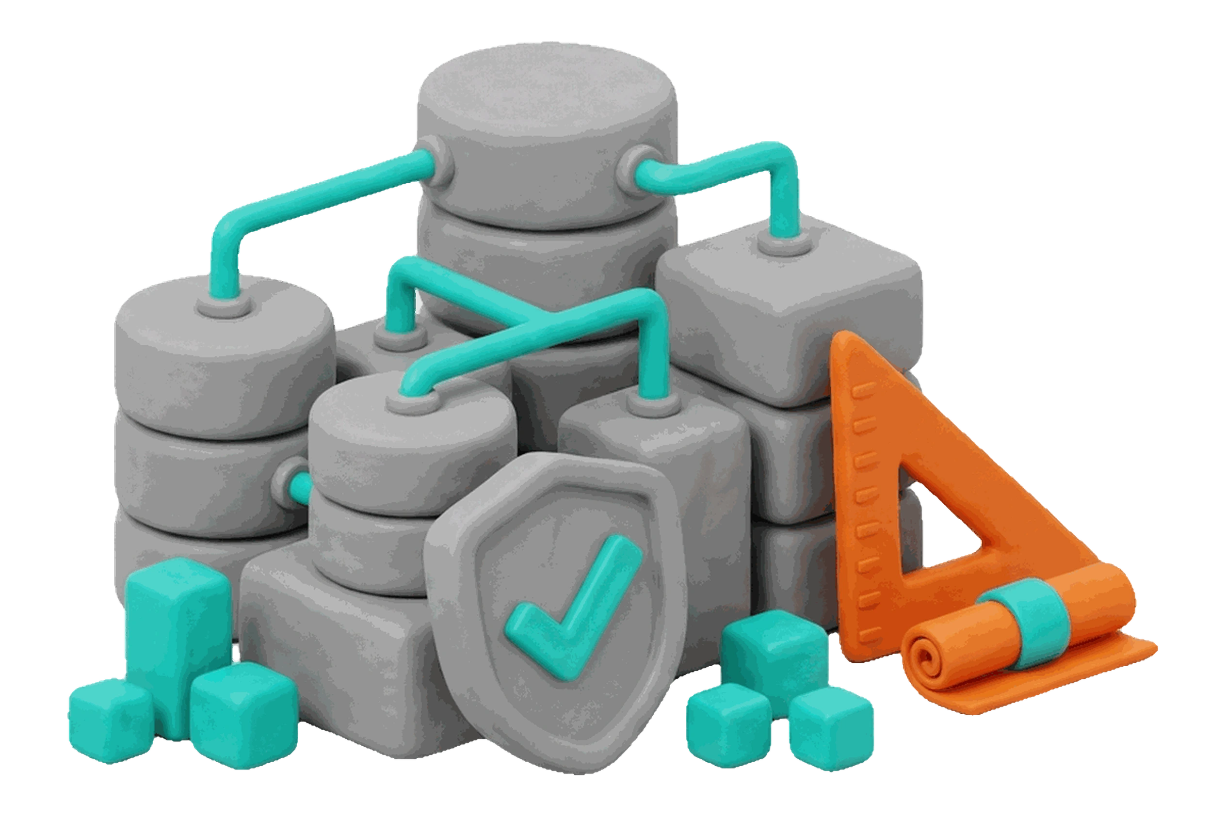 Ha már dolgoztál SQL-lel — Data Architect Strategy és Data Governance vállalati környezetben