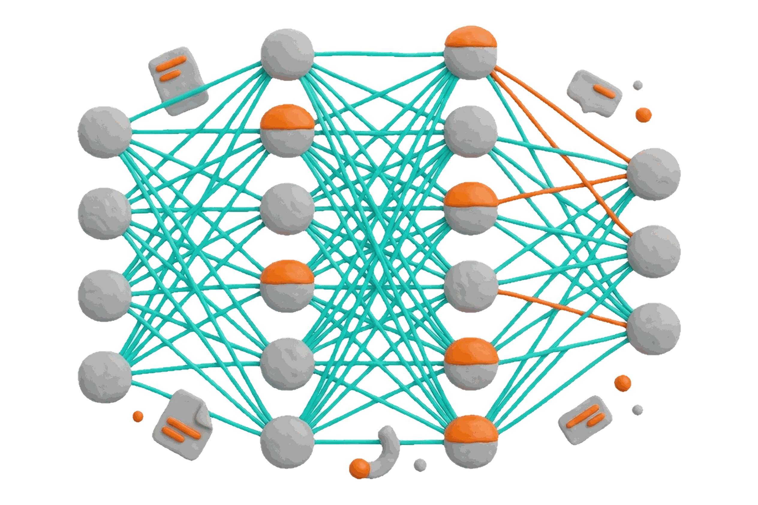 A deep learning az elmúlt években szinte minden iparágat átalakított — Deep Learning a gyakorlatban adattudósoknak és AI fejlesztőknek
