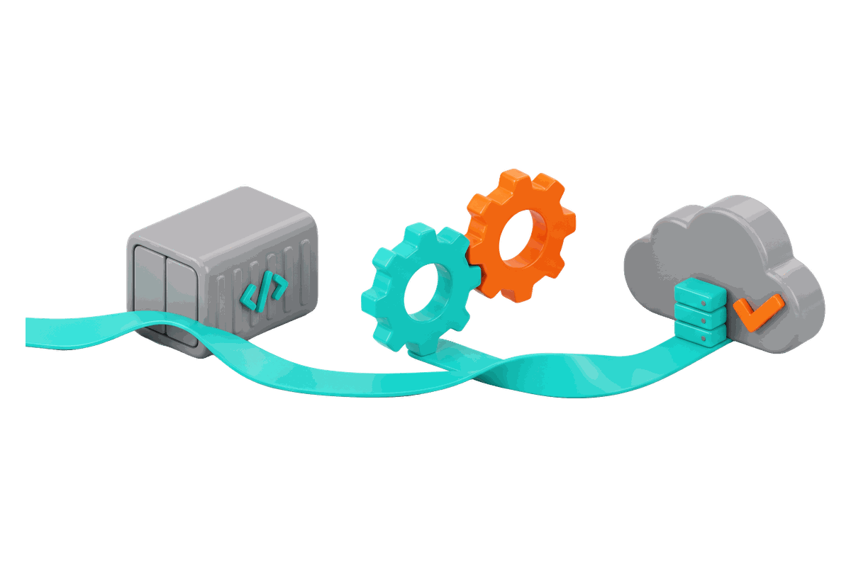 A képzés átfogó bevezetést nyújt a DevOps módszertanba — DevOps alapok IT menedzsereknek és üzleti döntéshozóknak (szemlélet, folyamatok, technológiák)
