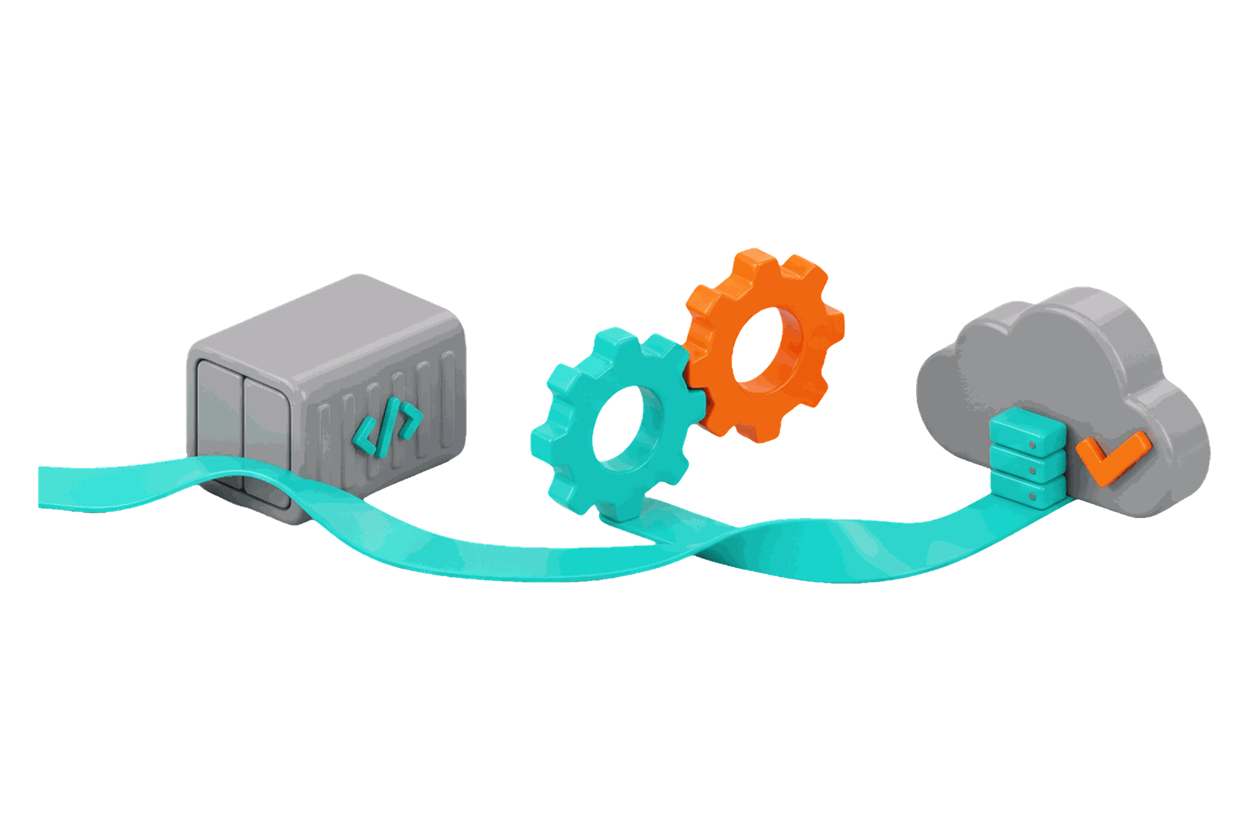 A képzés átfogó bevezetést nyújt a DevOps módszertanba — DevOps alapok IT menedzsereknek és üzleti döntéshozóknak (szemlélet, folyamatok, technológiák)
