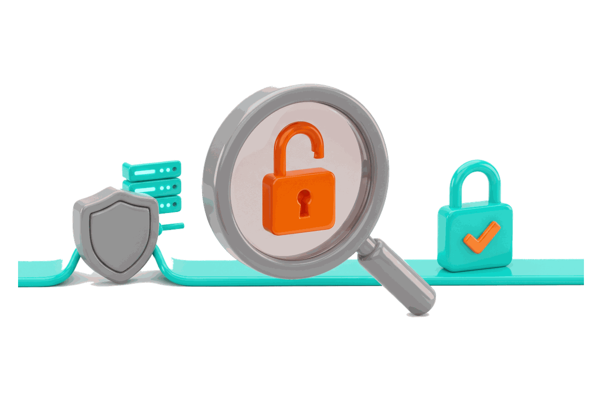 A vállalatok évről évre többet költenek védelmi technológiákra — Etikus Hacker és Penetration Tester képzés - hálózatok, webalkalmazások és Active Directory rendszerek támadói tesztelése