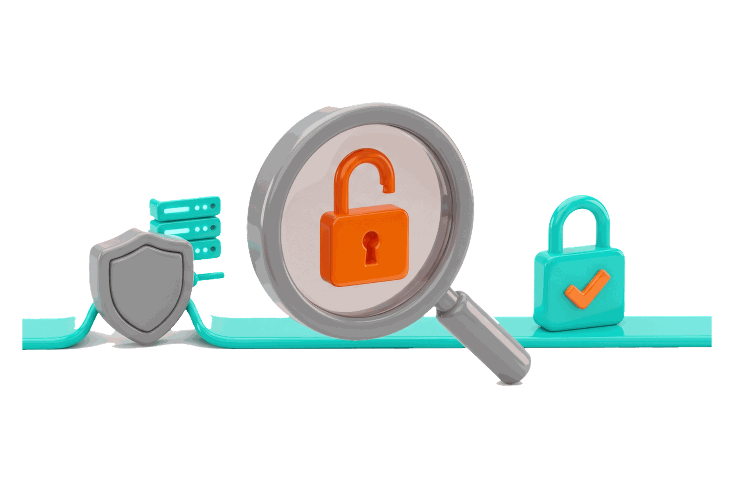 A vállalatok évről évre többet költenek védelmi technológiákra — Etikus Hacker és Penetration Tester képzés - hálózatok, webalkalmazások és Active Directory rendszerek támadói tesztelése