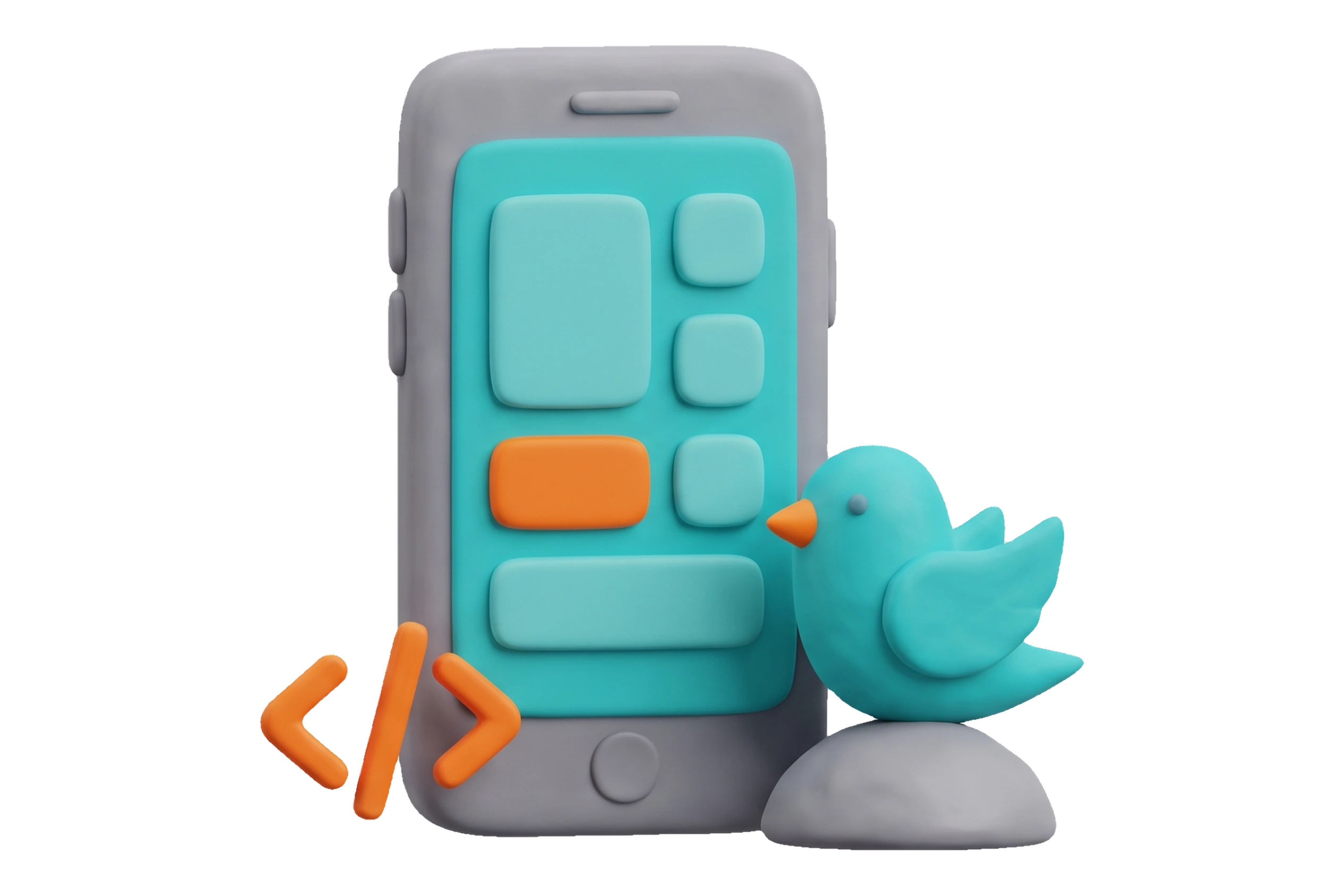 A mobilalkalmazások piaca mára önálló iparággá nőtte ki magát — iOS fejlesztés Swift nyelven
