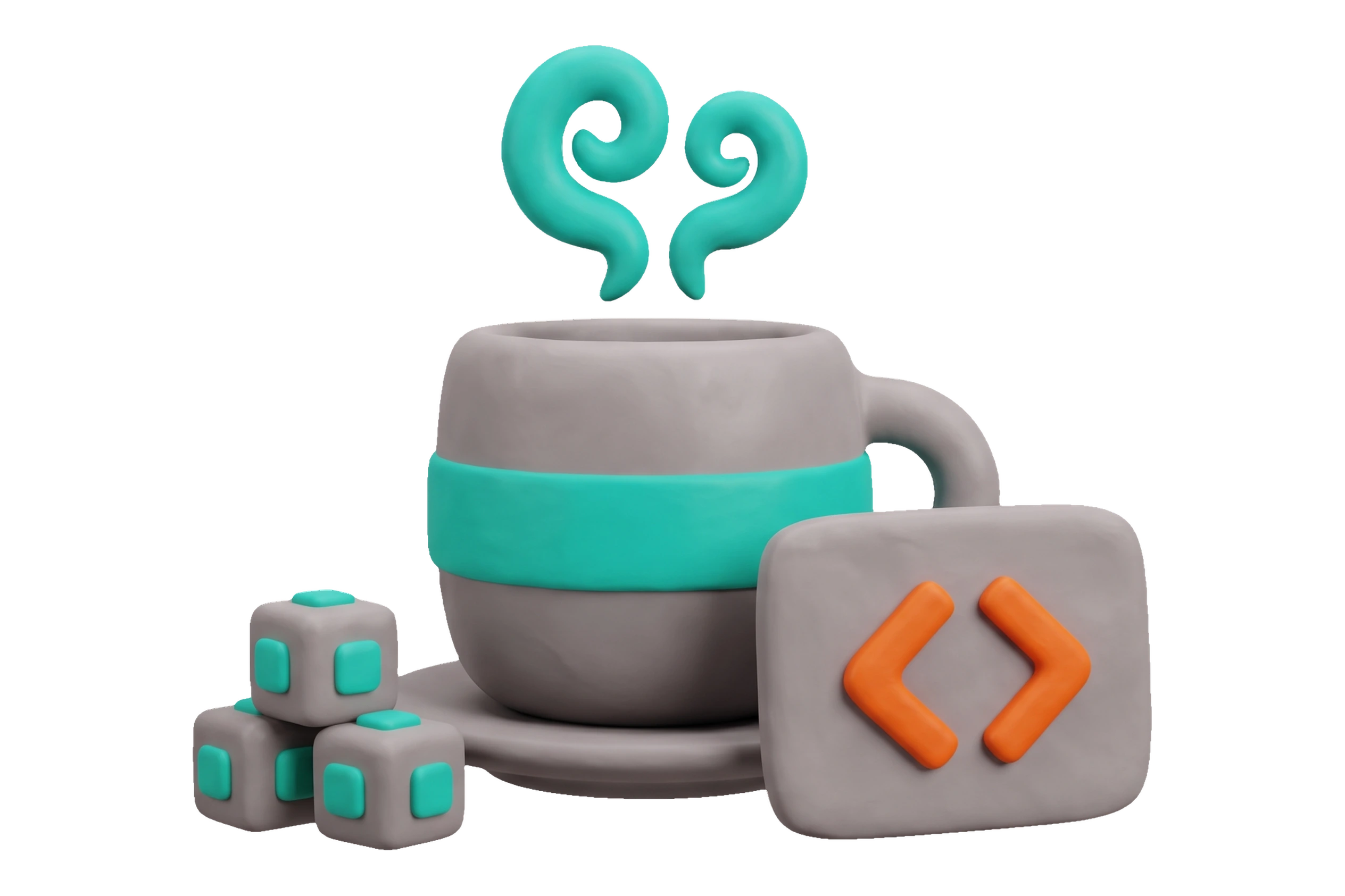 A Java majdnem 30 éve van jelen a piacon — Java programozás alapok