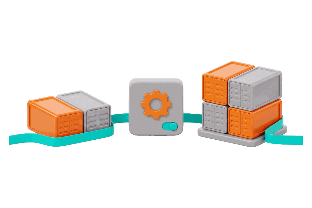 A Kubernetes az elmúlt években gyökeresen megváltoztatta az alkalmazások üzemeltetését — Kubernetes a gyakorlatban – Konténerizáció és orchestráció alapok