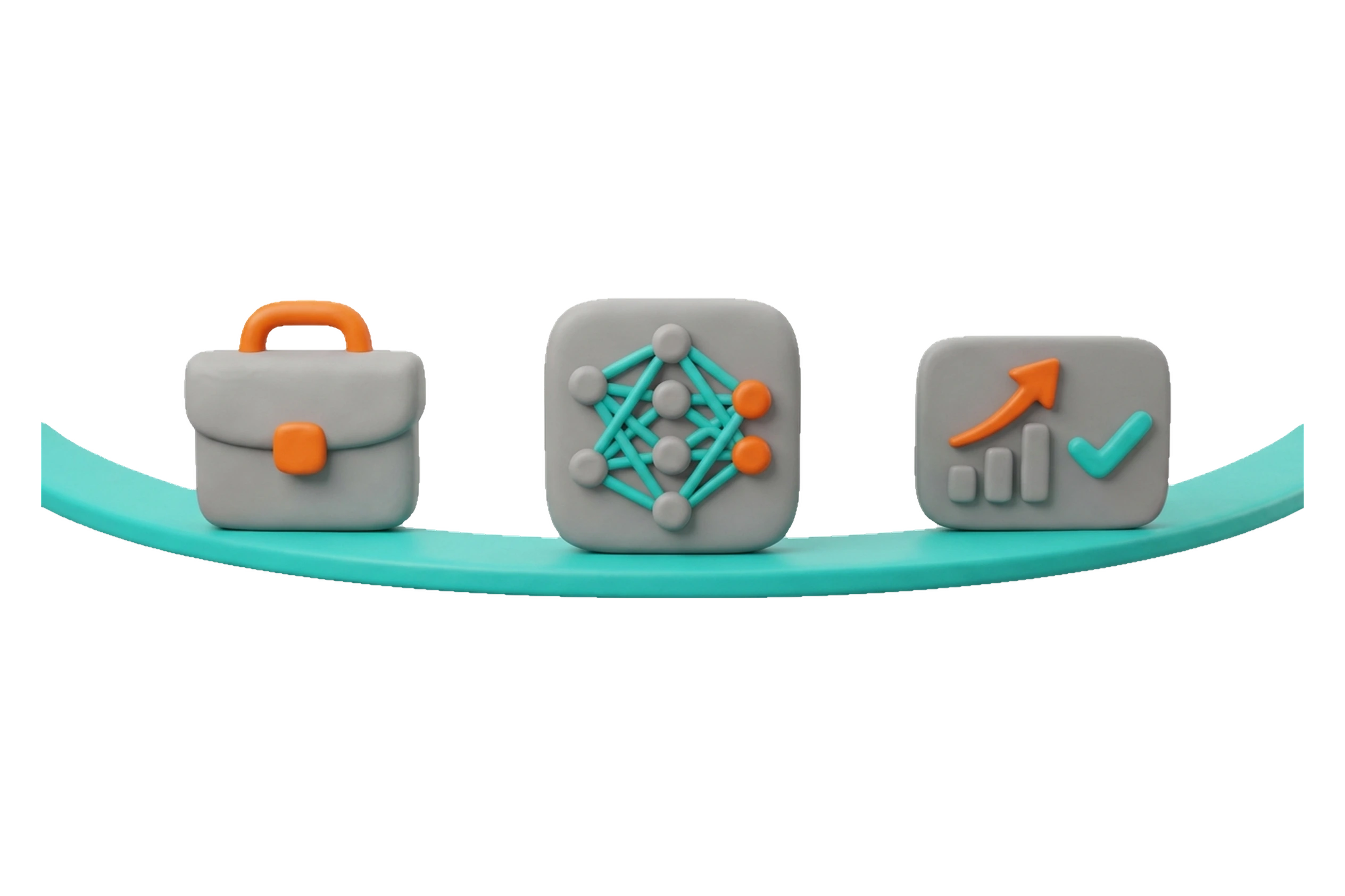 Túlzásnak hangozhat — Machine Learning projektek üzleti- és technológiai kihívásai a gyakorlatban