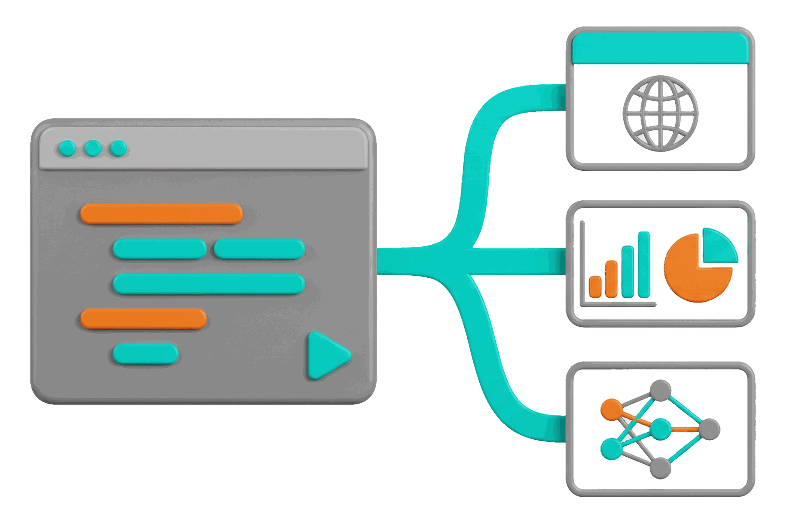 A Python évek óta a világ egyik legnépszerűbb programozási nyelve — Python programozás alapok