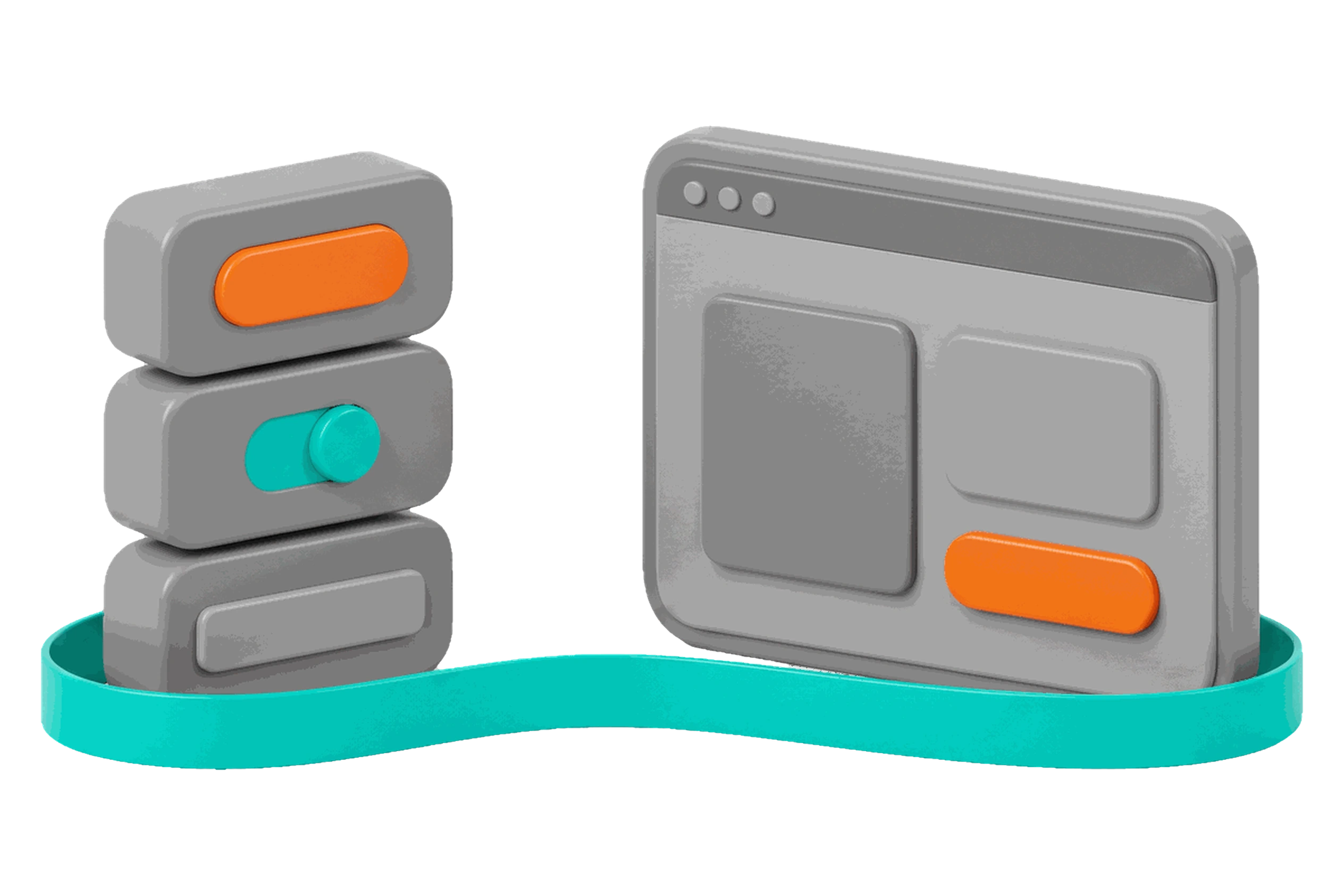 A React ma a világ legnépszerűbb frontend könyvtára — React alapú frontend fejlesztés