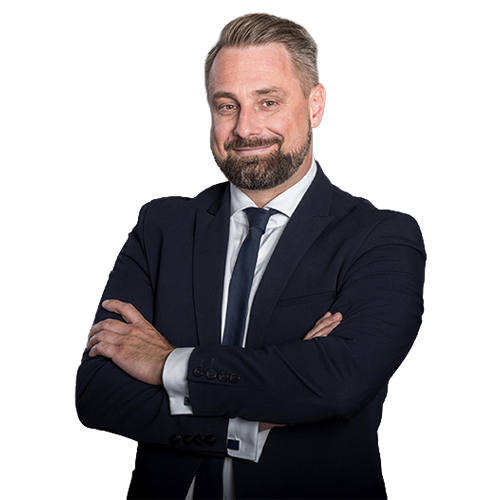 Bor Olivér