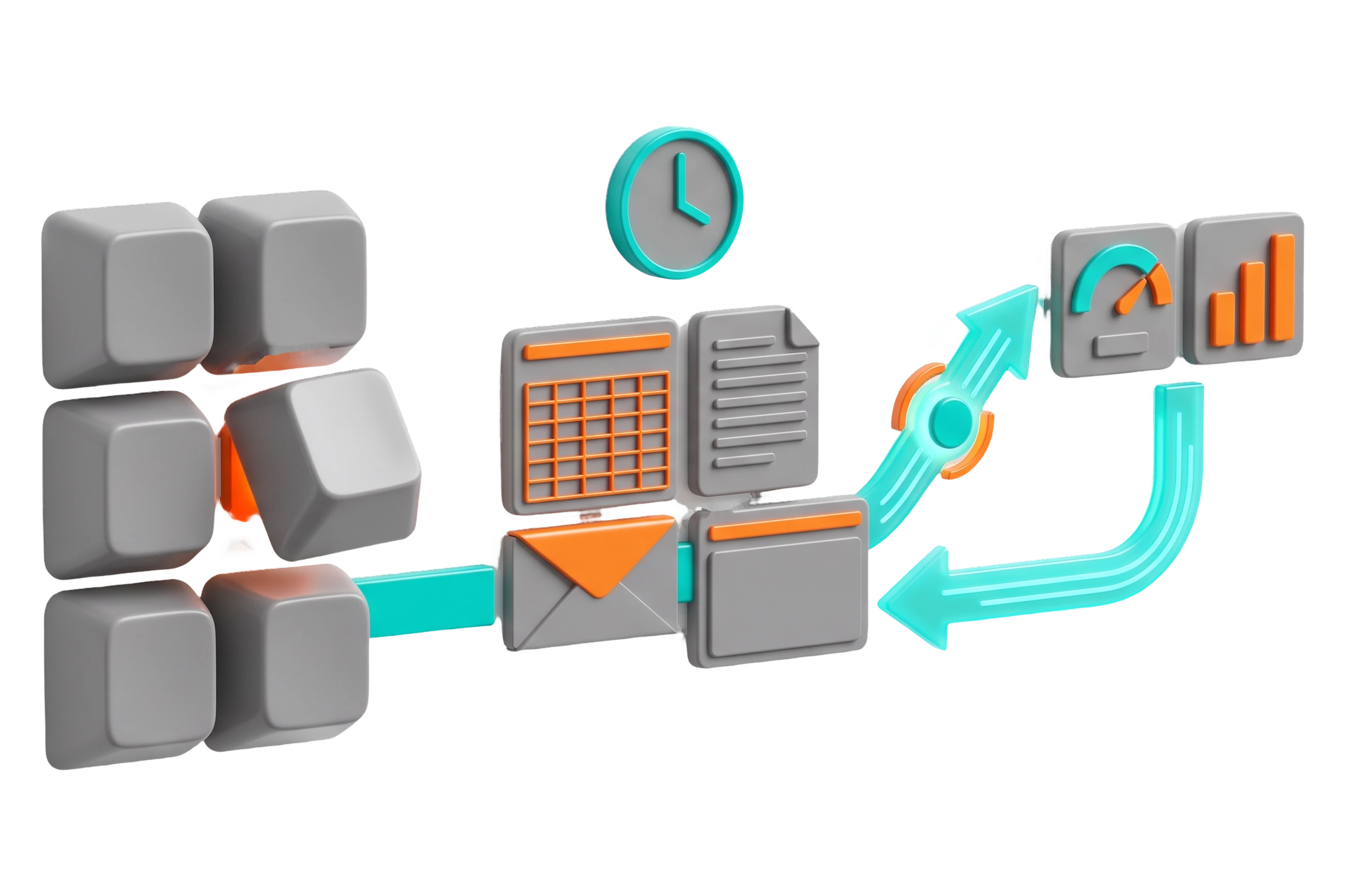 Az MS Office alkalmazások szinte minden irodai munkakörben jelen vannak — MS Office shortcutok